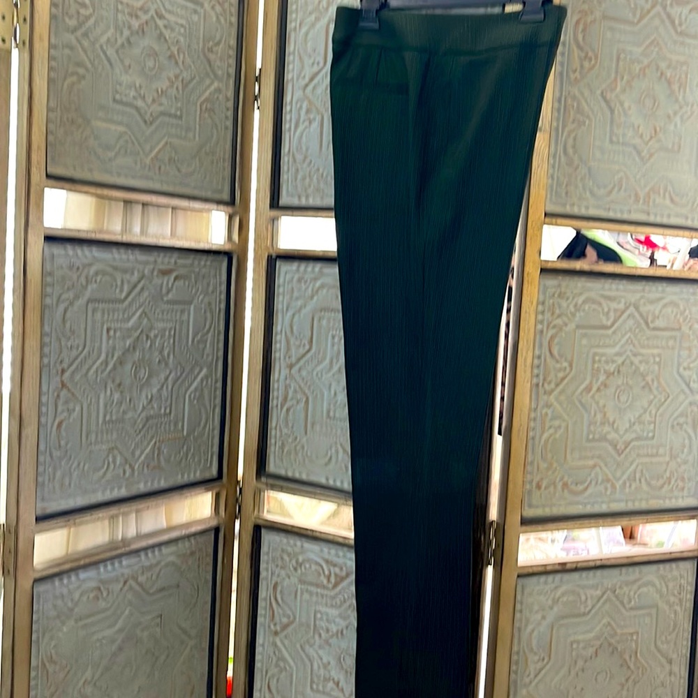 Etcetera Pants - image 1